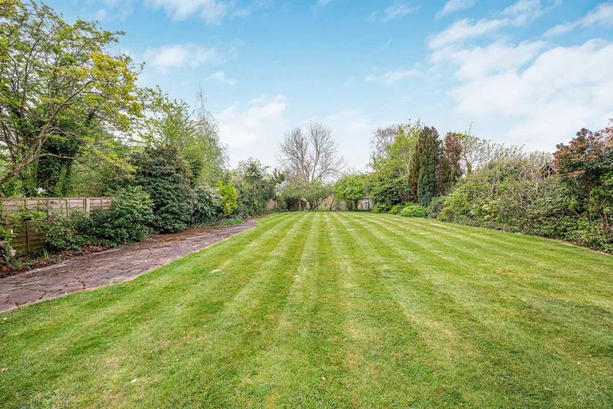Hainault Road, Chigwell, Essex, IG7 5DL, photo 18