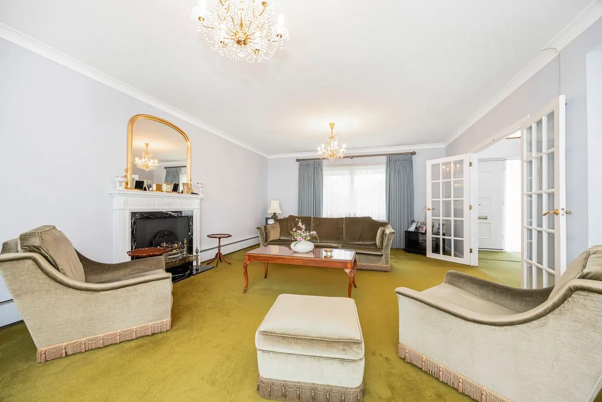 Hainault Road, Chigwell, Essex, IG7 5DL, photo 7