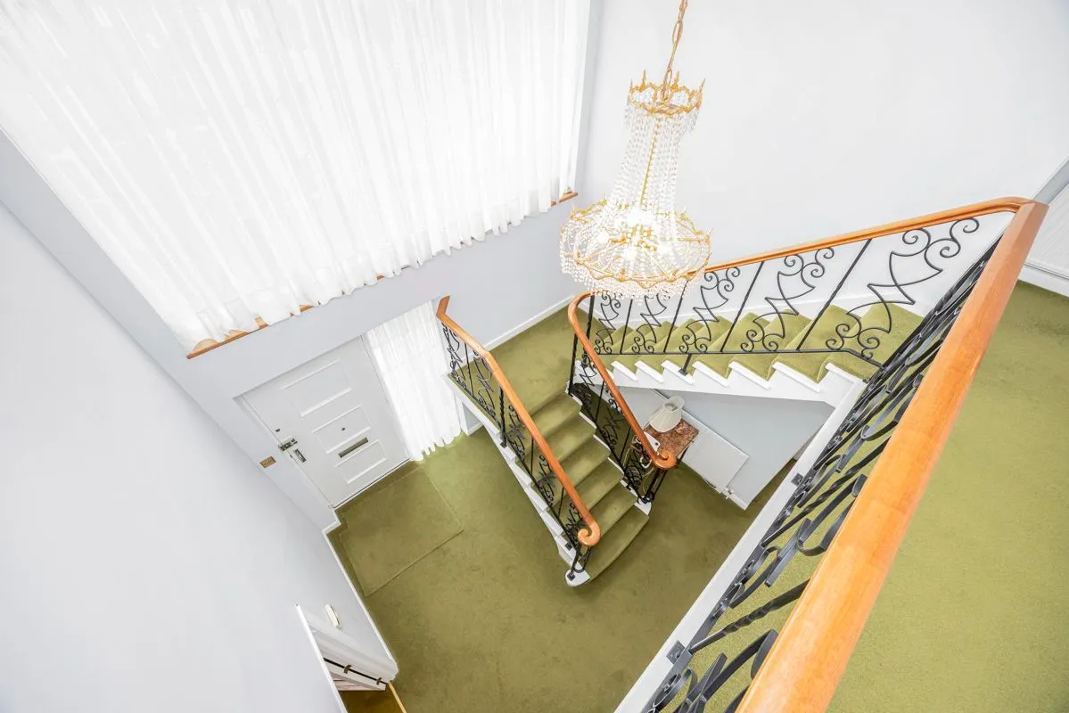 Hainault Road, Chigwell, Essex, IG7 5DL, photo 19