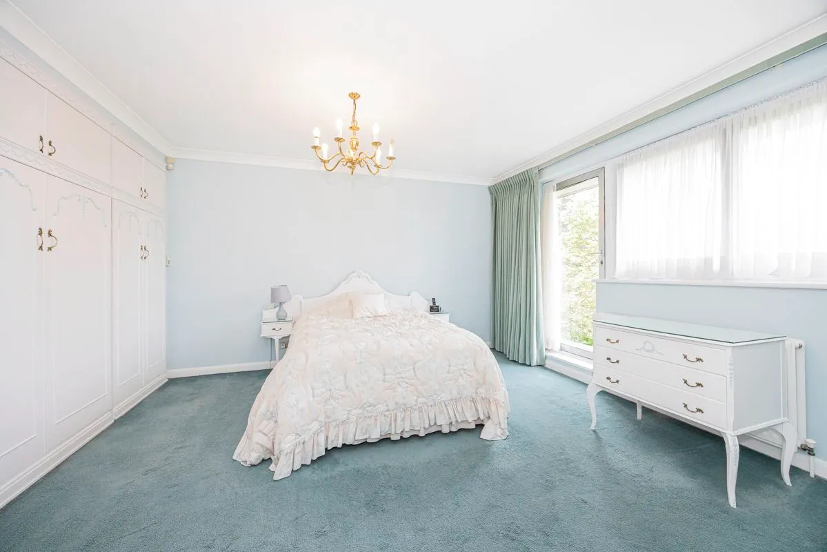 Hainault Road, Chigwell, Essex, IG7 5DL, photo 20