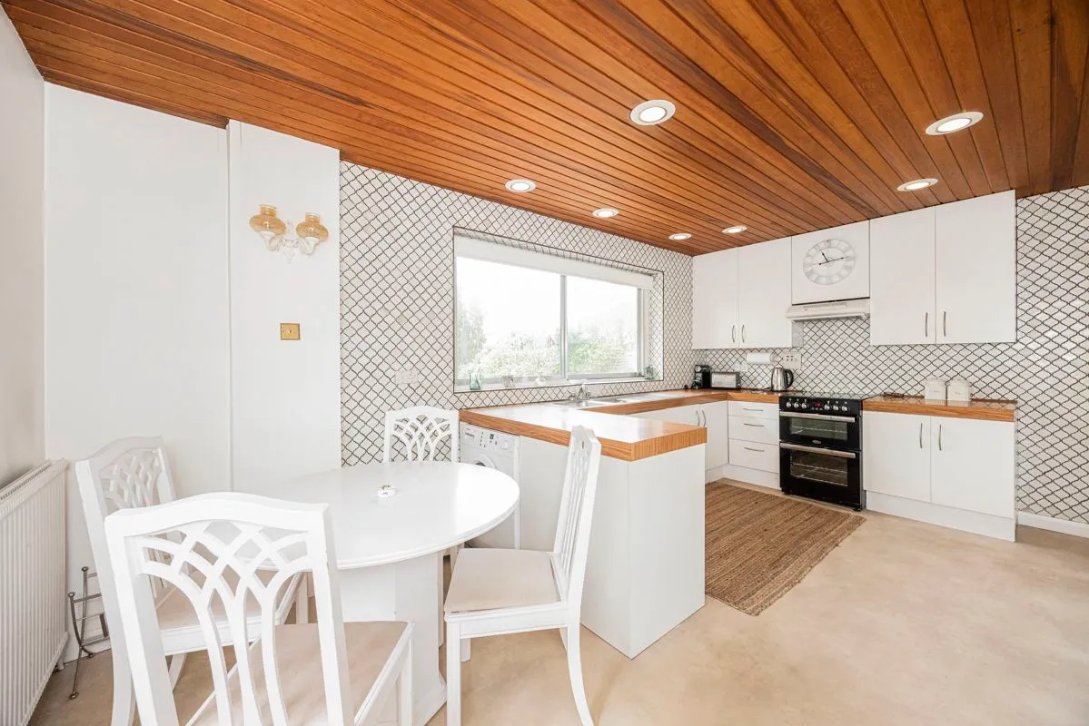 Hainault Road, Chigwell, Essex, IG7 5DL, photo 15