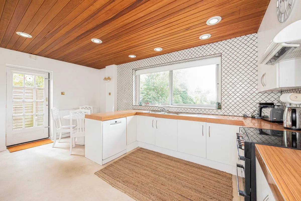 Hainault Road, Chigwell, Essex, IG7 5DL, photo 16