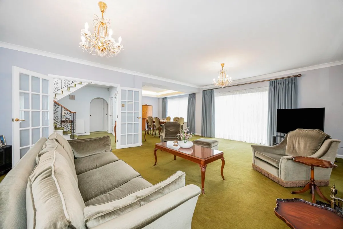 Hainault Road, Chigwell, Essex, IG7 5DL, photo 11
