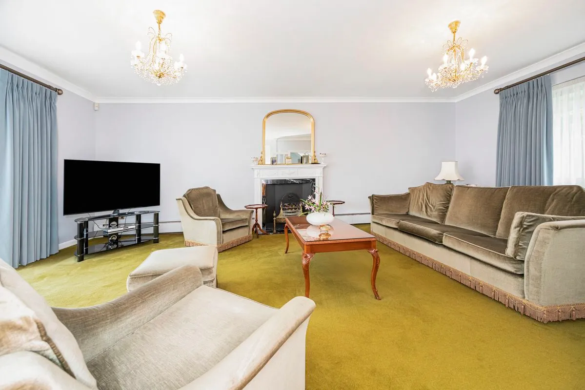 Hainault Road, Chigwell, Essex, IG7 5DL, photo 9