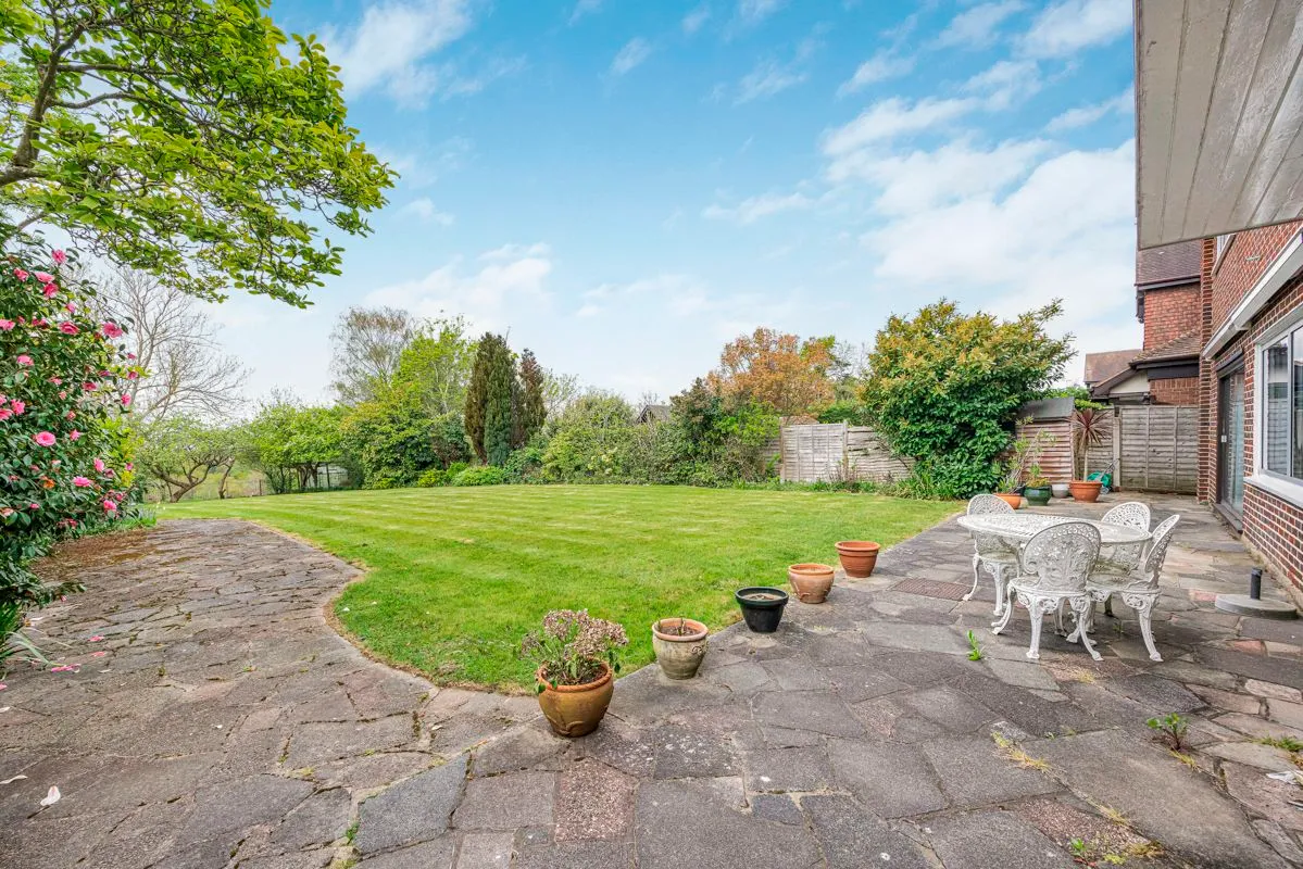Hainault Road, Chigwell, Essex, IG7 5DL, photo 17