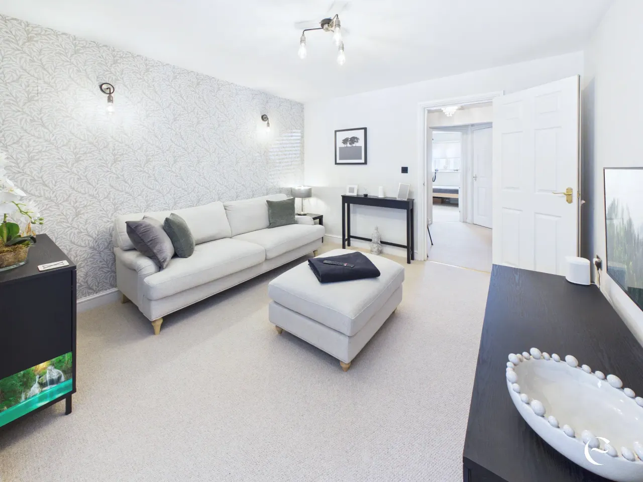 Parkside Terrace Recreation Ground Road, Stamford, PE9 1LX, photo 6