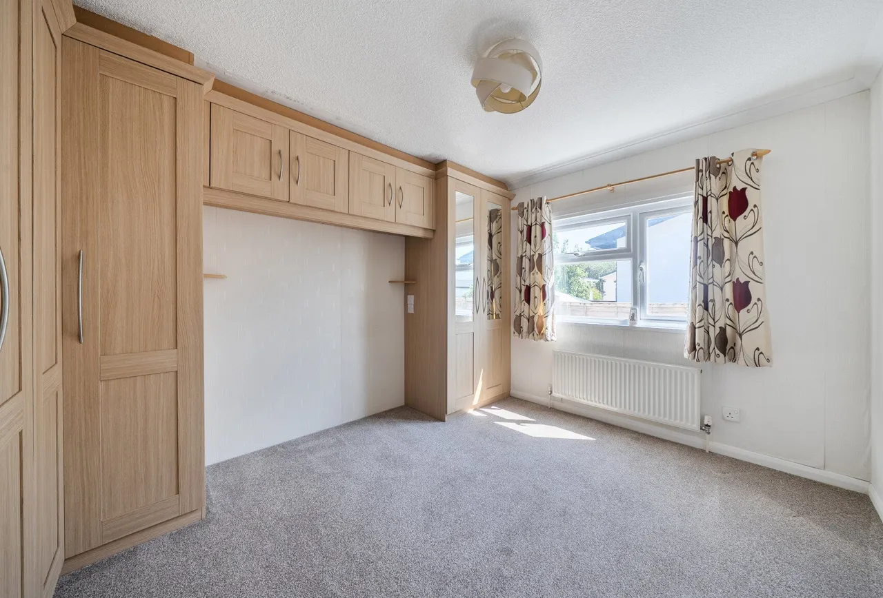 Long Furlong Park, Gloucestershire, Gotherington, GL52 9FA, photo 6