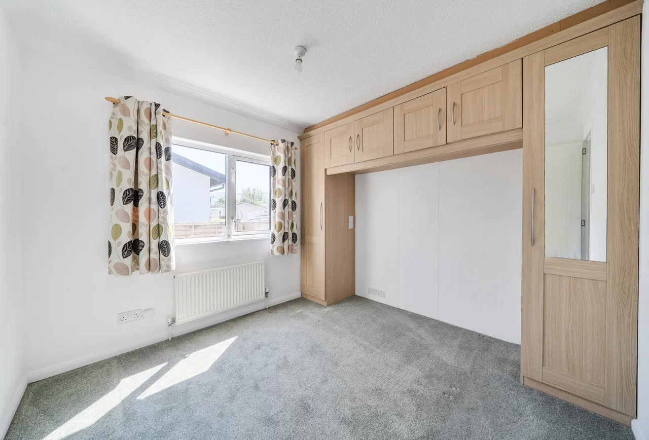 Long Furlong Park, Gloucestershire, Gotherington, GL52 9FA, photo 7