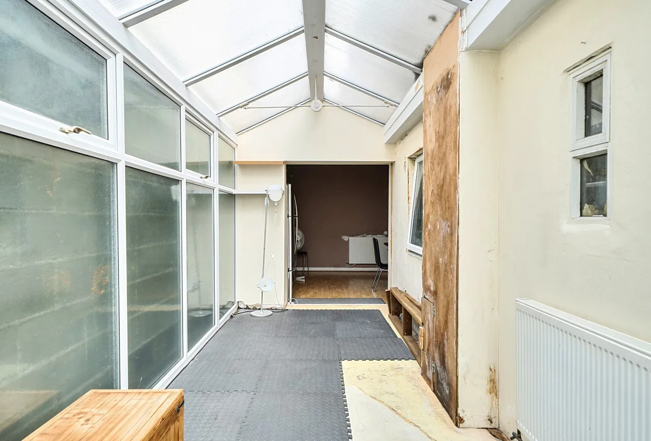 Ridgeway Road, Bristol, BS16 3DX, photo 13