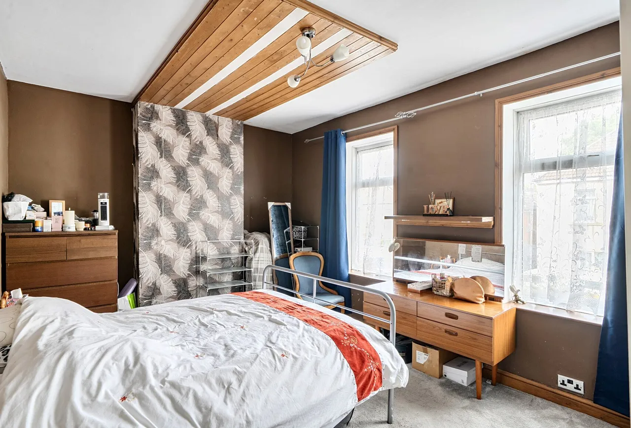 Ridgeway Road, Bristol, BS16 3DX, photo 8