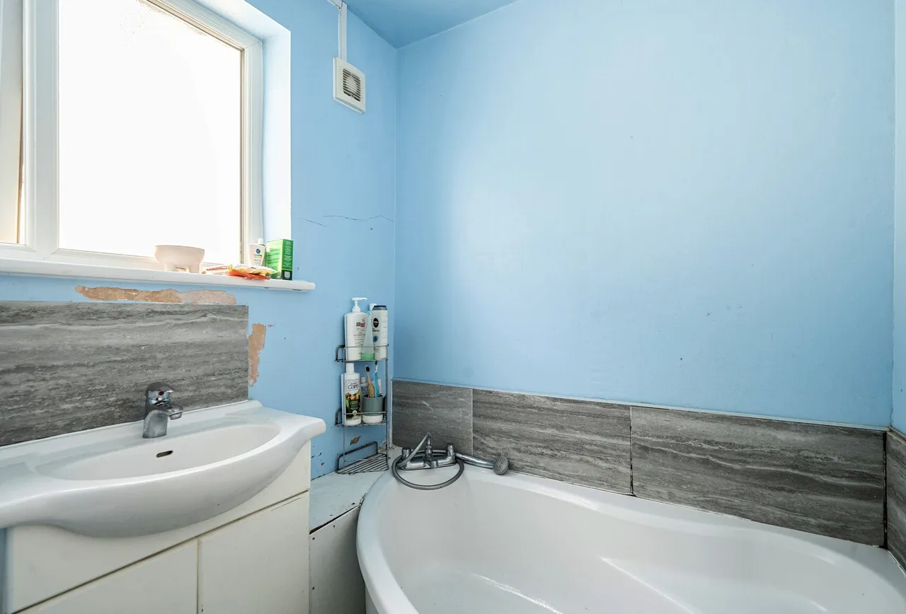 Ridgeway Road, Bristol, BS16 3DX, photo 15