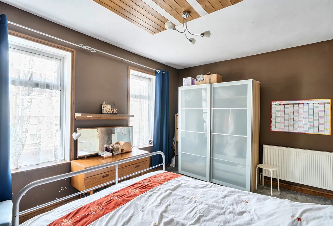 Ridgeway Road, Bristol, BS16 3DX, photo 7