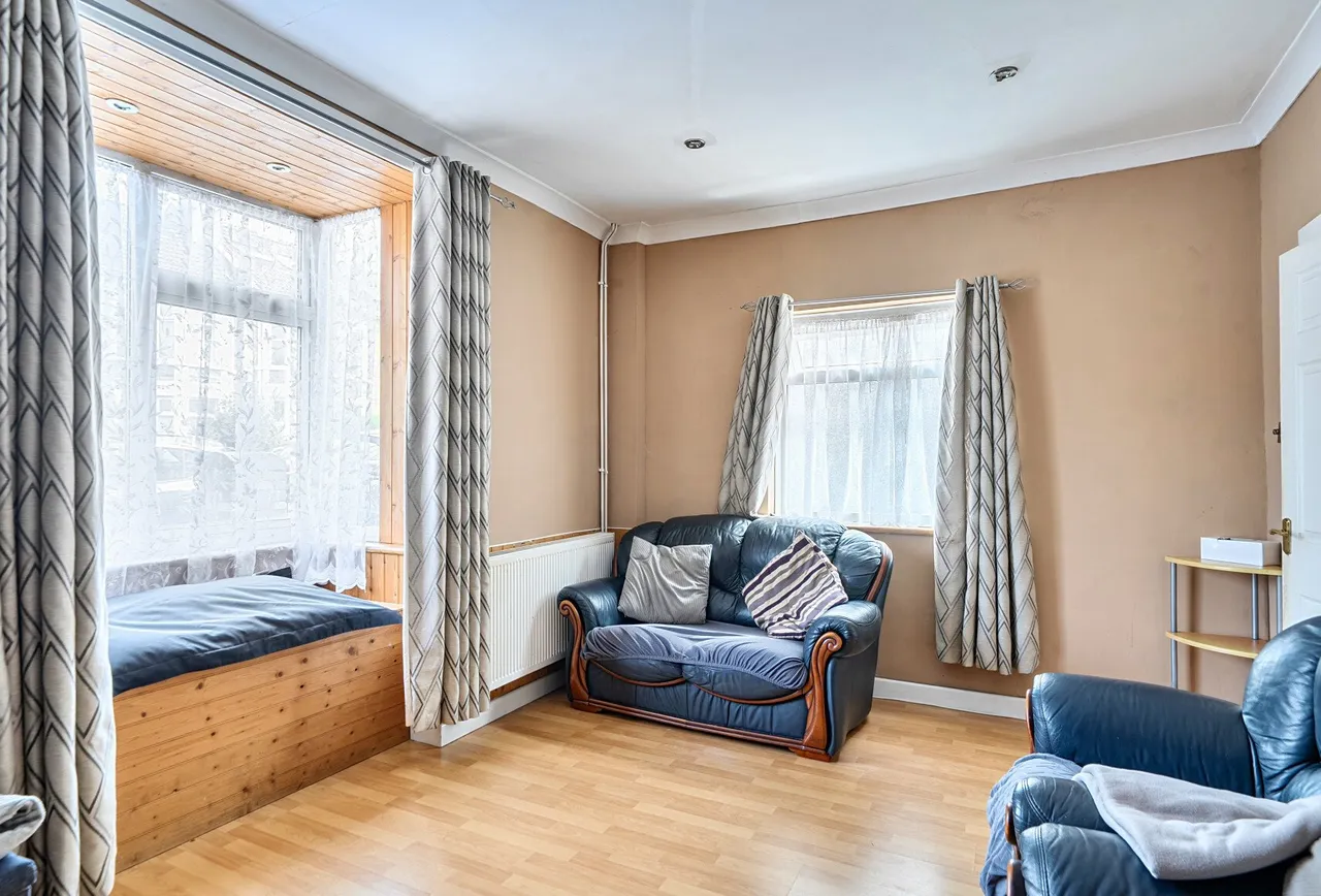 Ridgeway Road, Bristol, BS16 3DX, photo 3