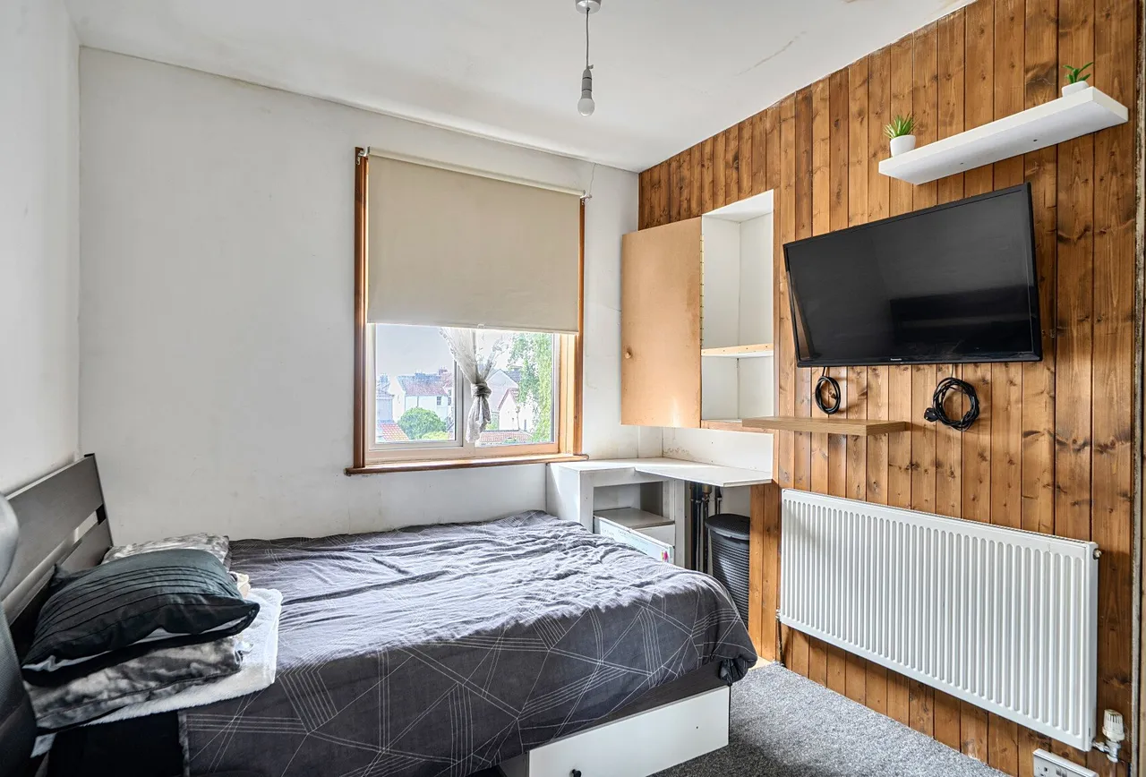 Ridgeway Road, Bristol, BS16 3DX, photo 11