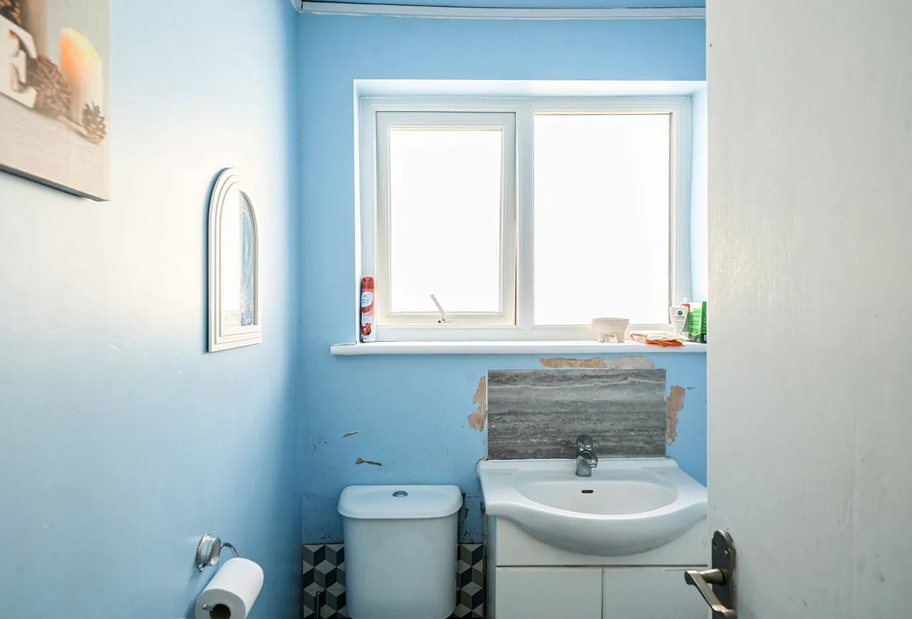 Ridgeway Road, Bristol, BS16 3DX, photo 14