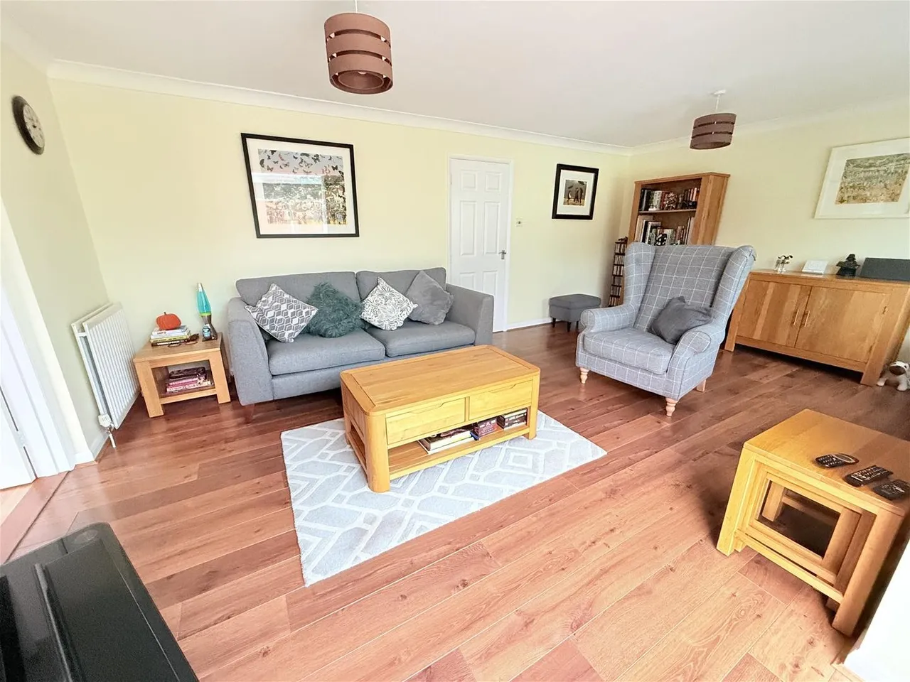 Wyville Road, Frome, Somerset BA11 2BS, photo 6