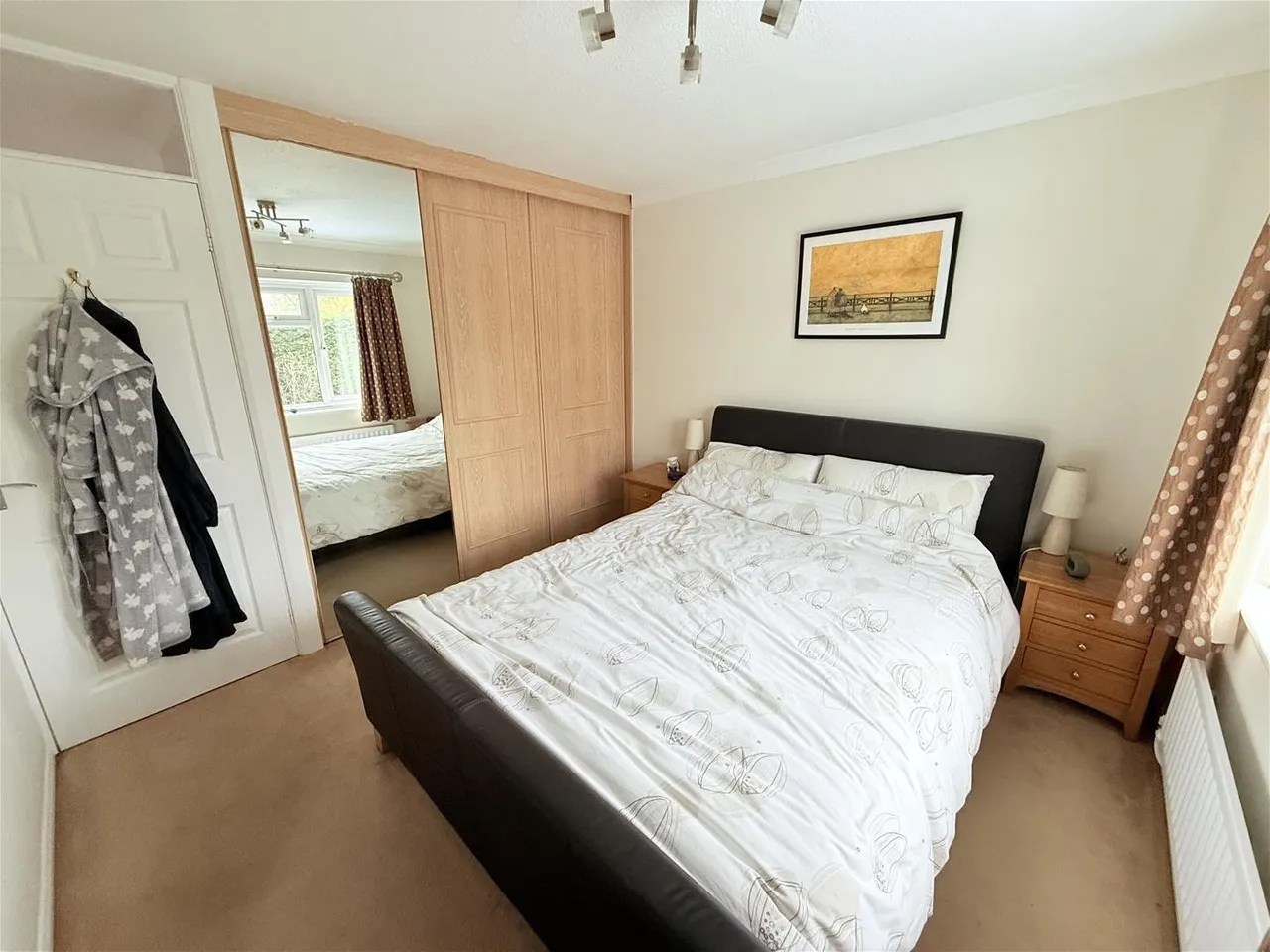 Wyville Road, Frome, Somerset BA11 2BS, photo 13