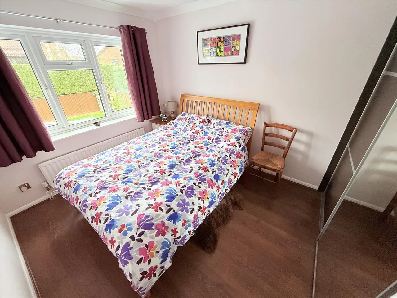 Wyville Road, Frome, Somerset BA11 2BS, photo 14