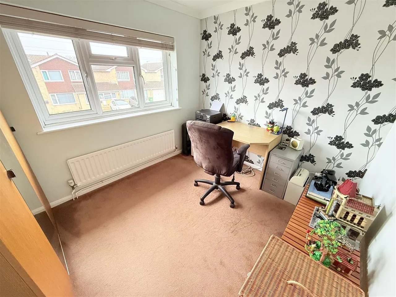 Wyville Road, Frome, Somerset BA11 2BS, photo 16