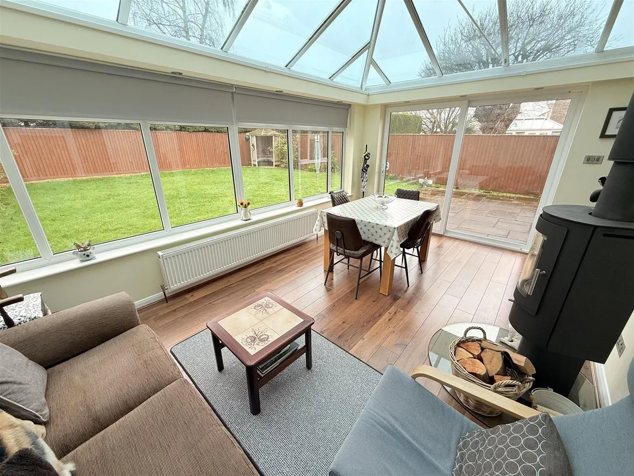 Wyville Road, Frome, Somerset BA11 2BS, photo 10