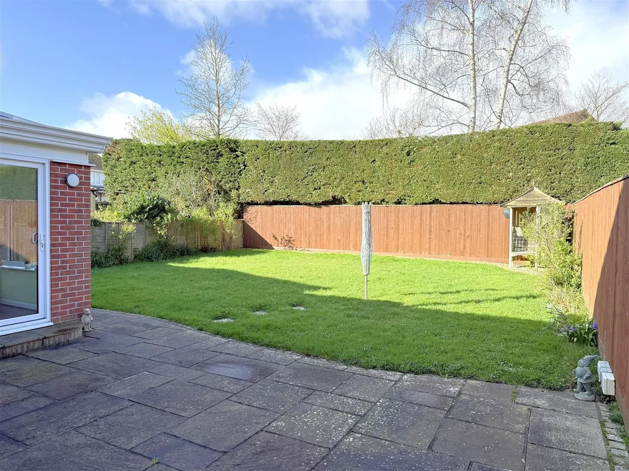 Wyville Road, Frome, Somerset BA11 2BS, photo 18
