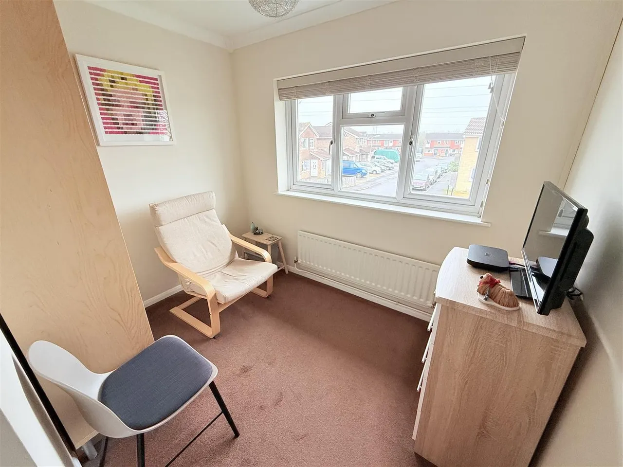 Wyville Road, Frome, Somerset BA11 2BS, photo 17
