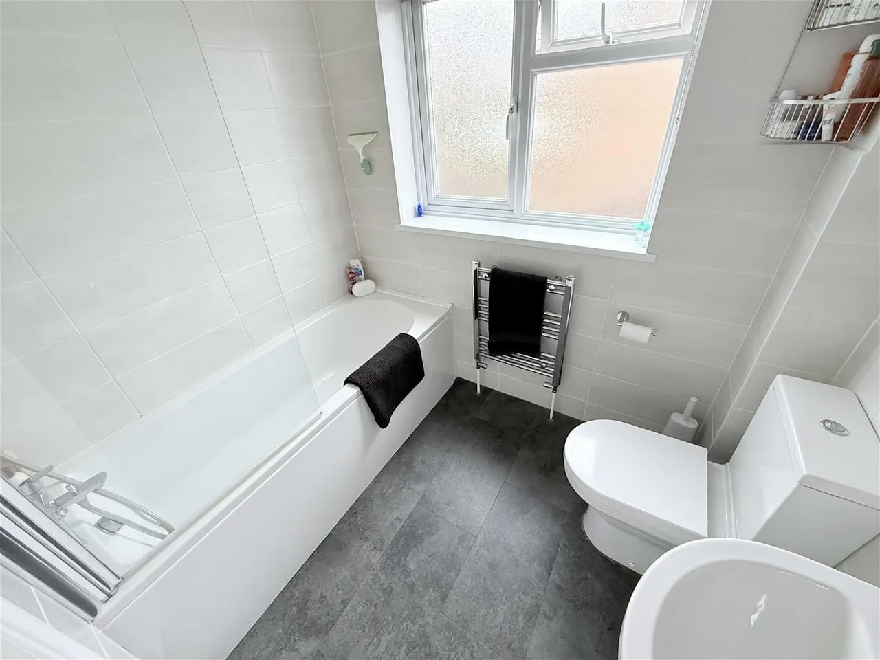 Wyville Road, Frome, Somerset BA11 2BS, photo 15