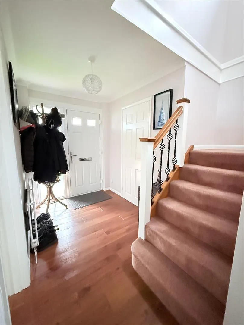 Wyville Road, Frome, Somerset BA11 2BS, photo 11