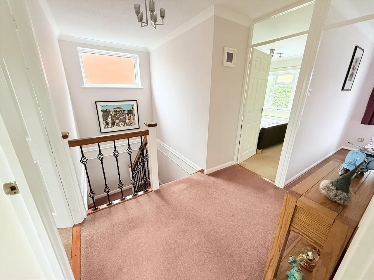 Wyville Road, Frome, Somerset BA11 2BS, photo 12