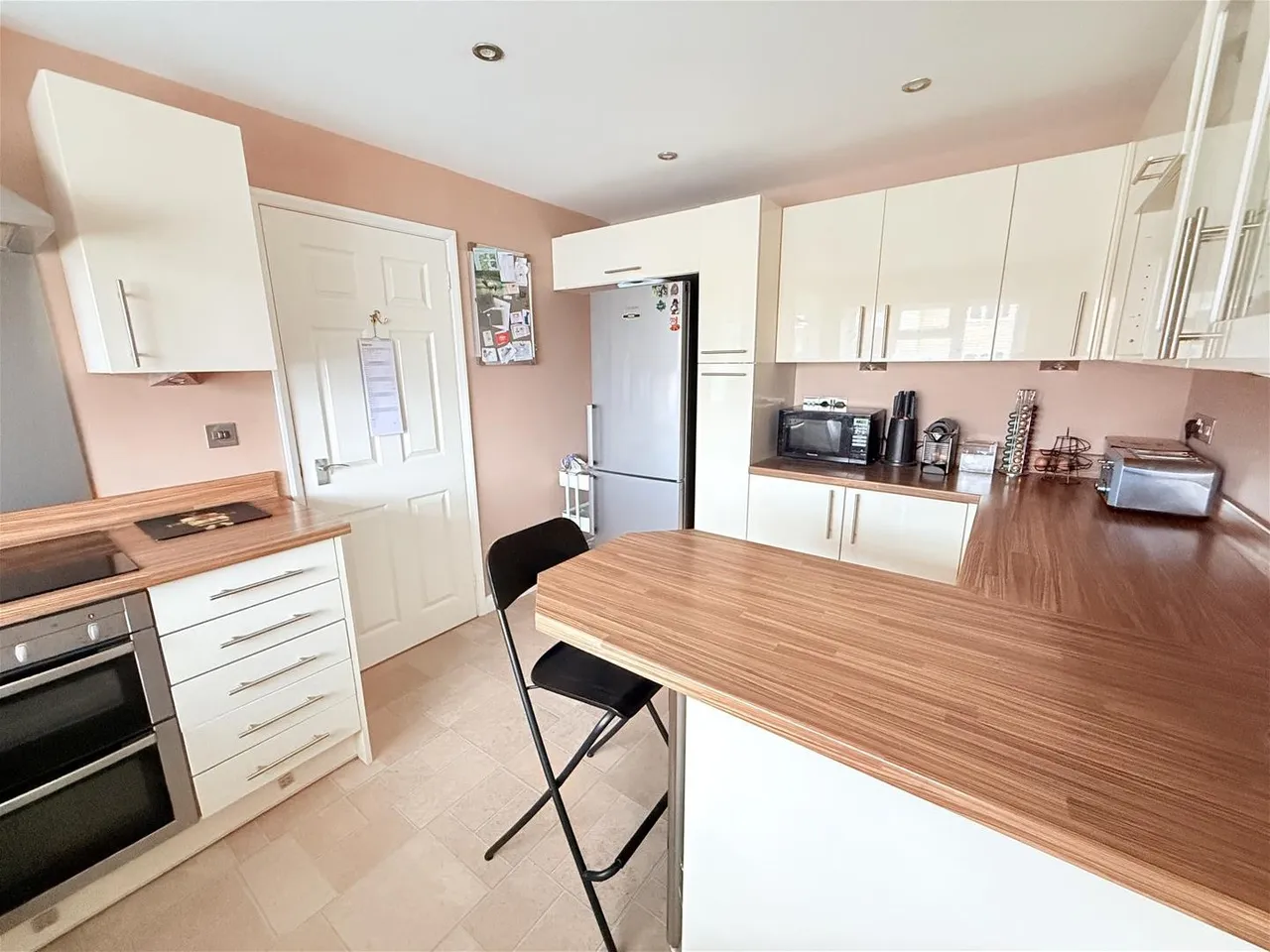 Wyville Road, Frome, Somerset BA11 2BS, photo 5