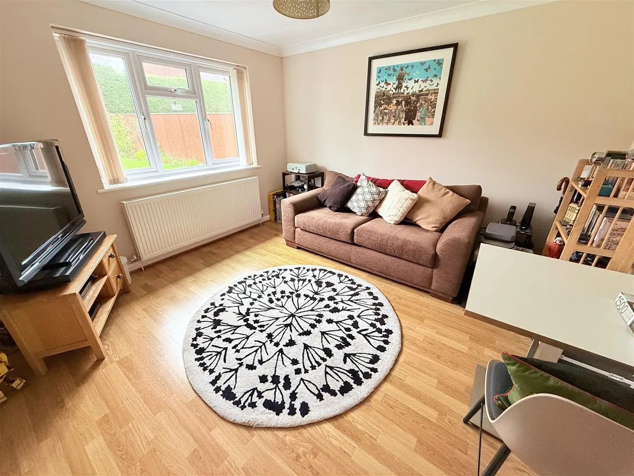 Wyville Road, Frome, Somerset BA11 2BS, photo 8