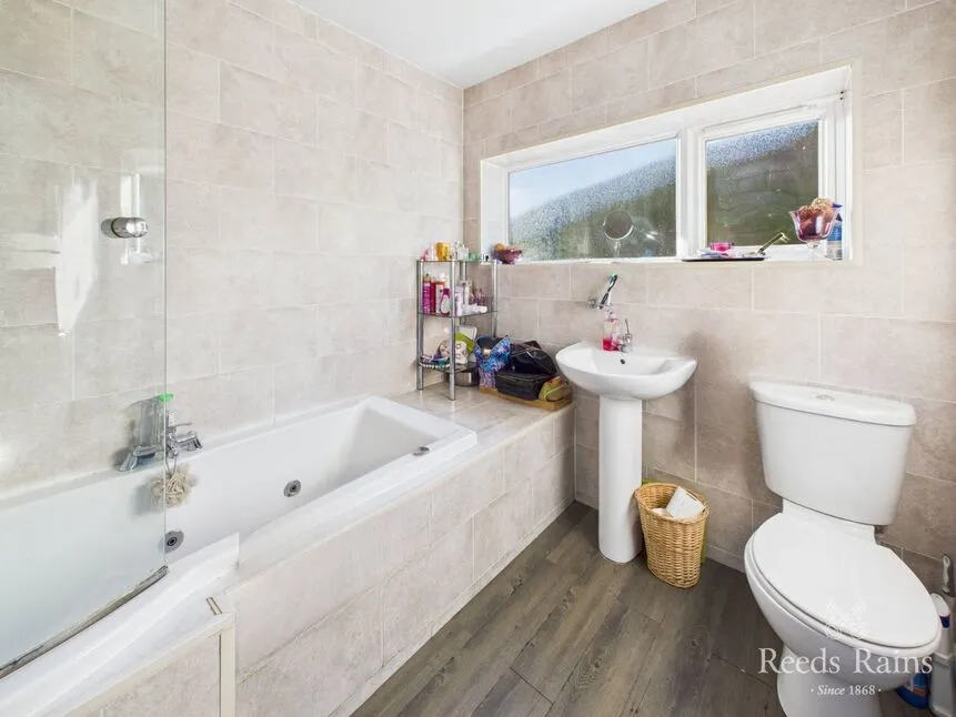 Morton Close, Guisborough, North Yorkshire, TS14, photo 11