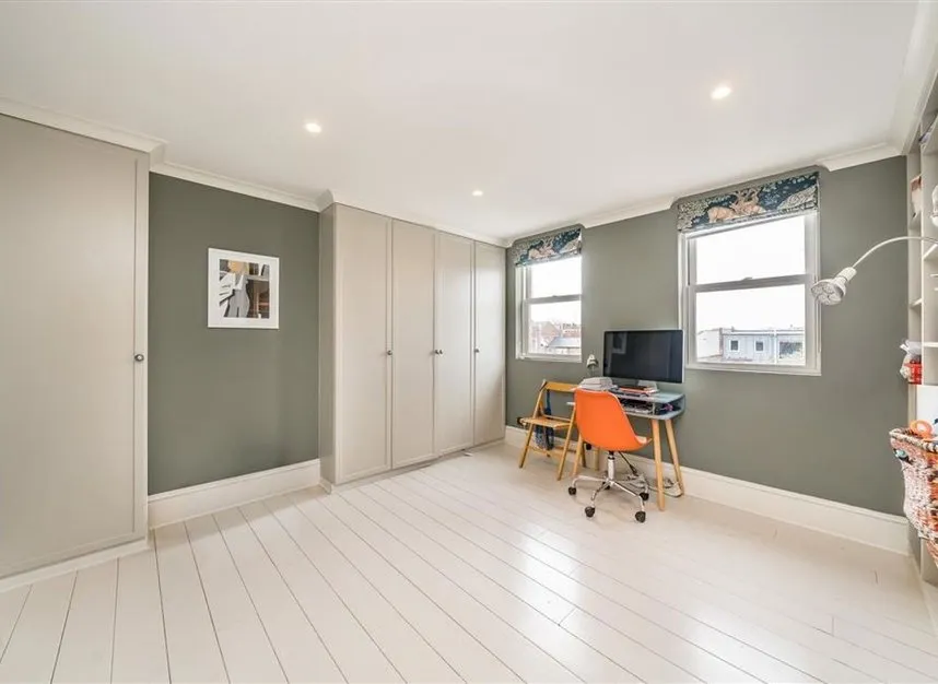 Skardu Road, Cricklewood, NW2, photo 10