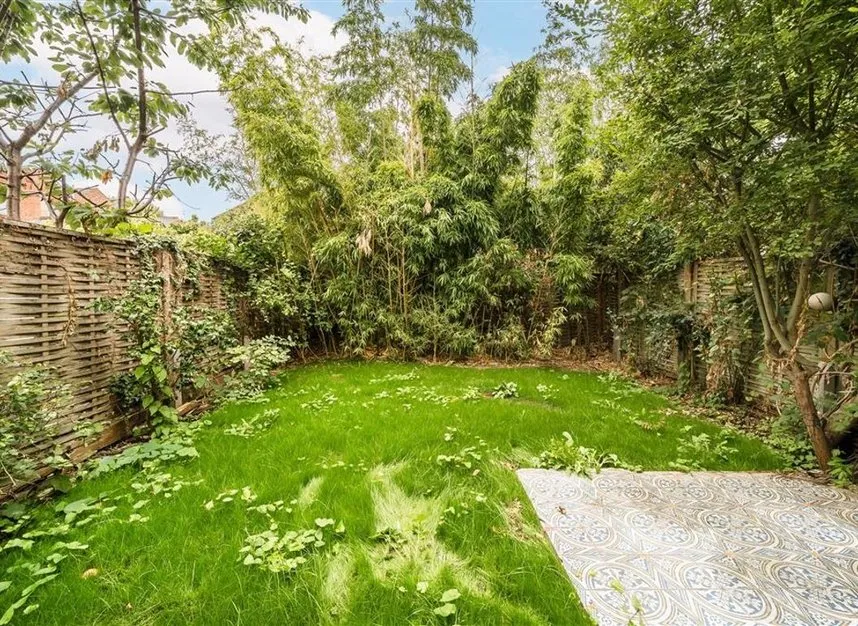 Skardu Road, Cricklewood, NW2, photo 11