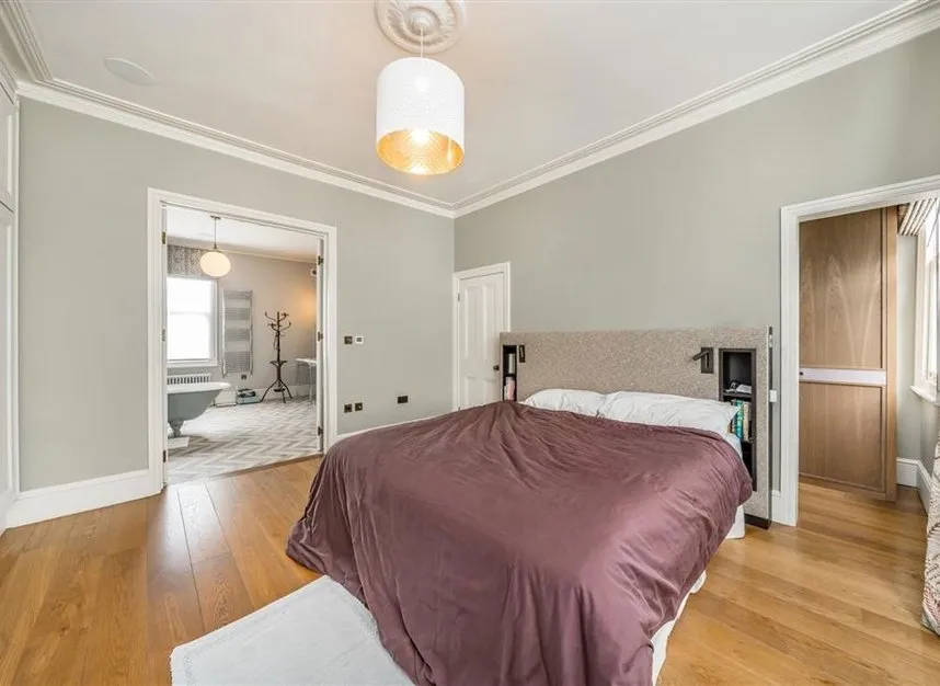 Skardu Road, Cricklewood, NW2, photo 6
