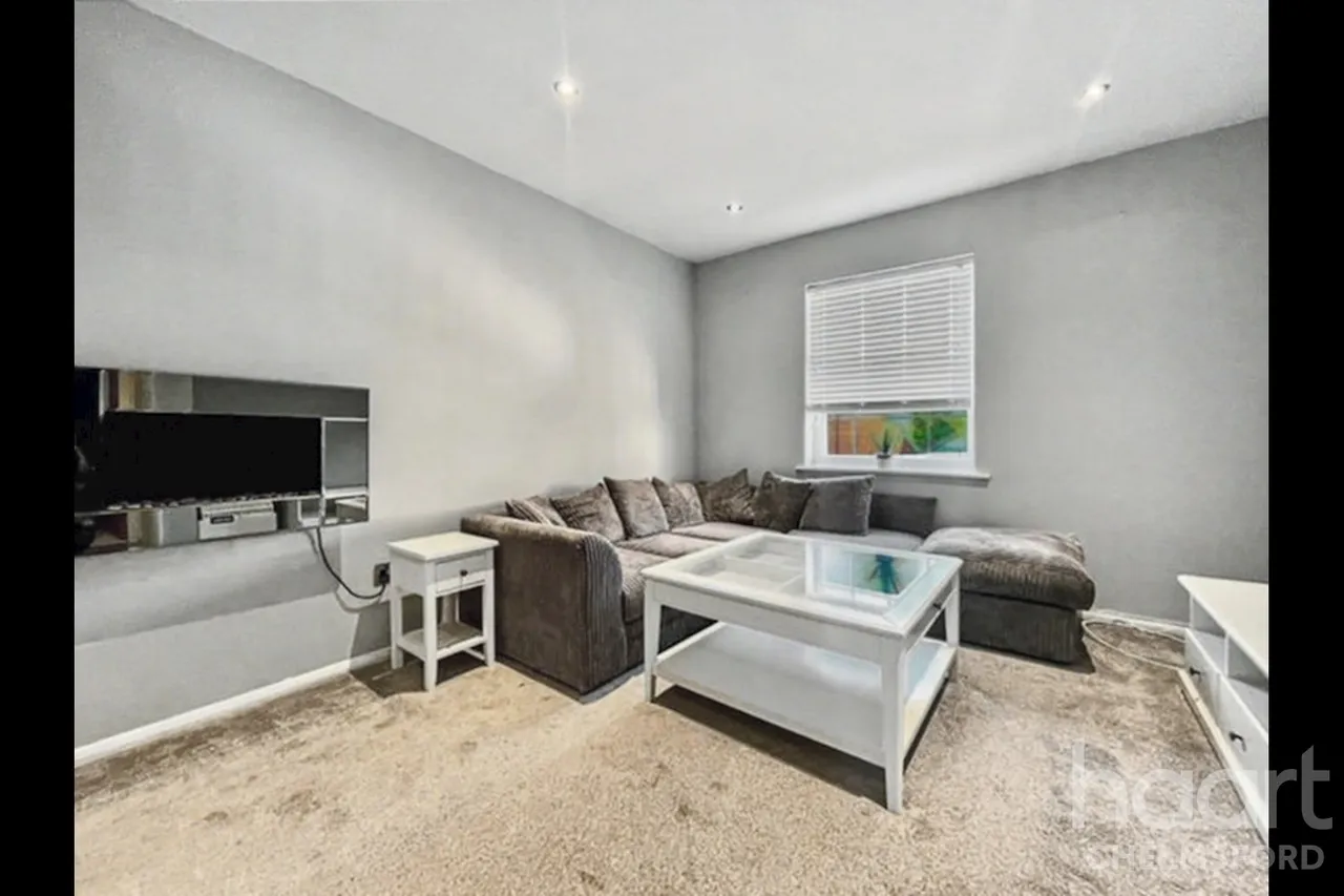 Shearers Way, Chelmsford, CM3, photo 3