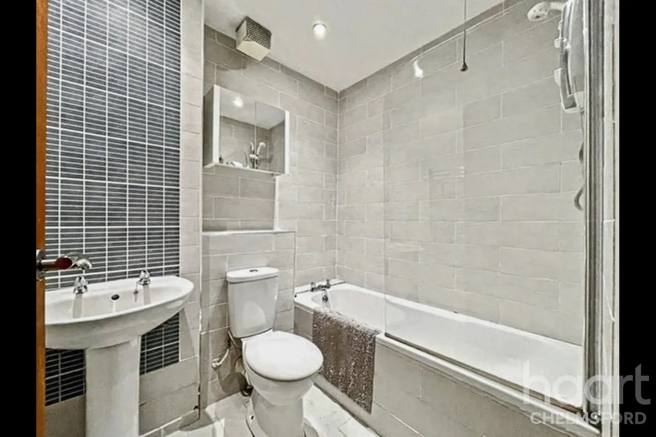 Shearers Way, Chelmsford, CM3, photo 8