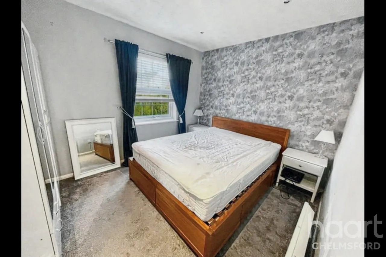 Shearers Way, Chelmsford, CM3, photo 6