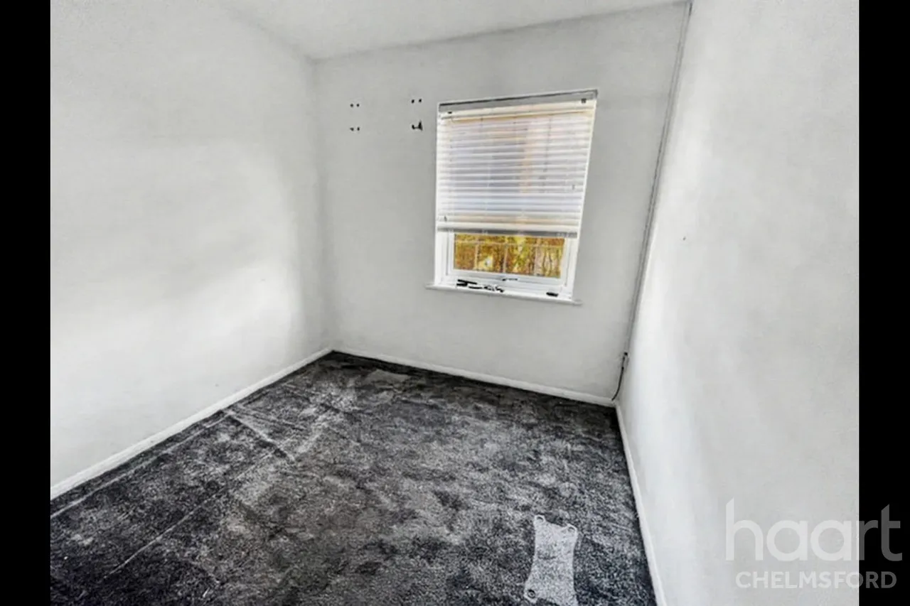 Shearers Way, Chelmsford, CM3, photo 7