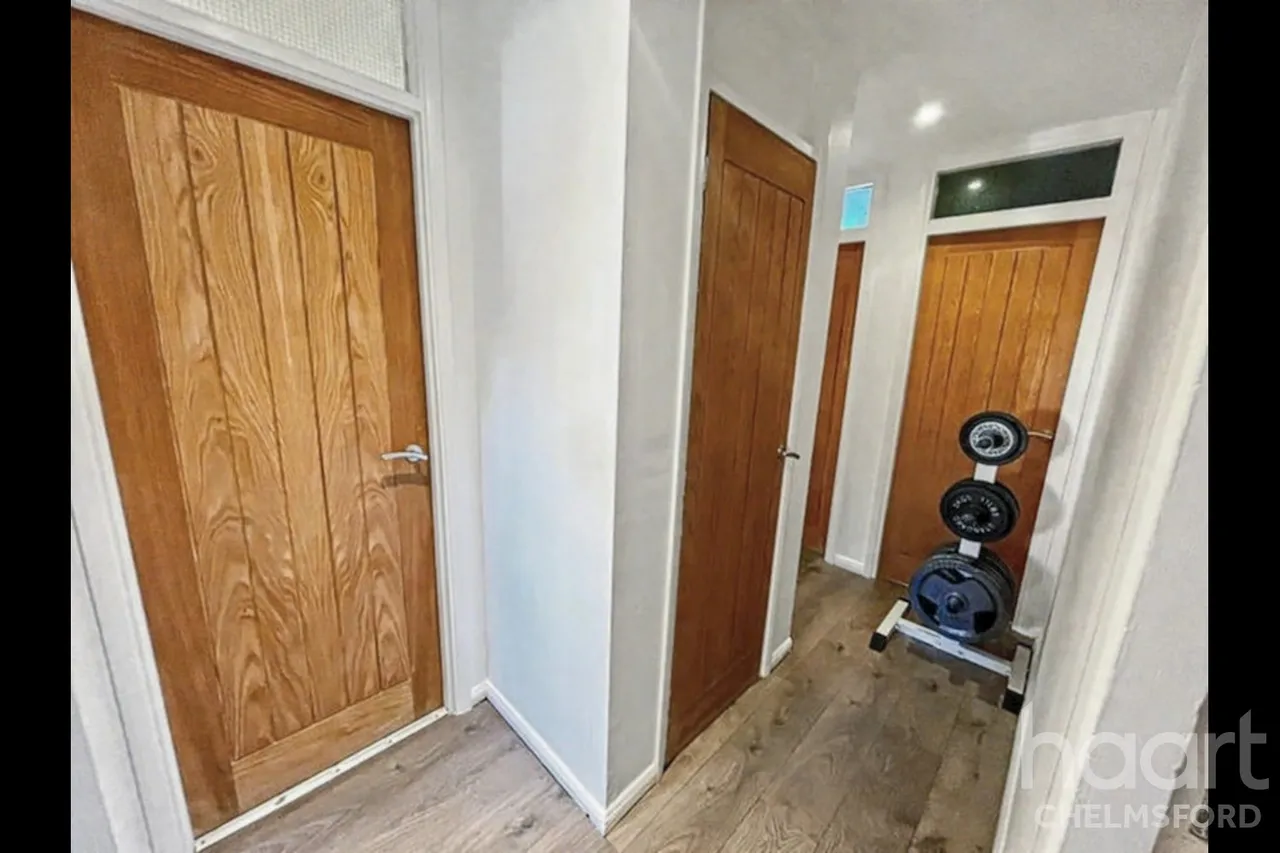 Shearers Way, Chelmsford, CM3, photo 2
