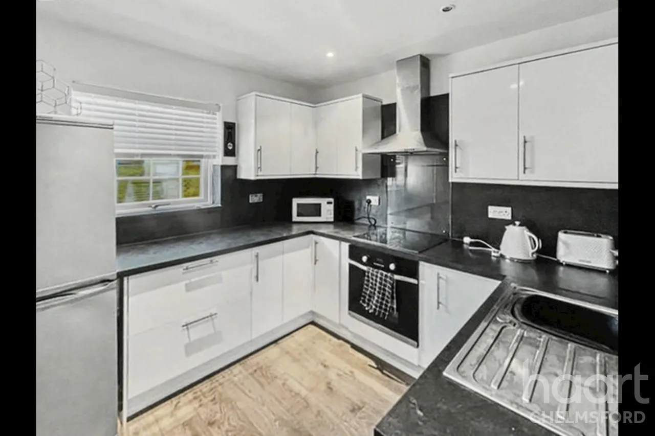 Shearers Way, Chelmsford, CM3, photo 5