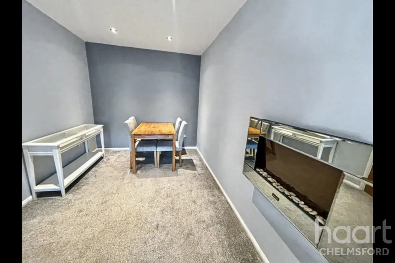 Shearers Way, Chelmsford, CM3, photo 4