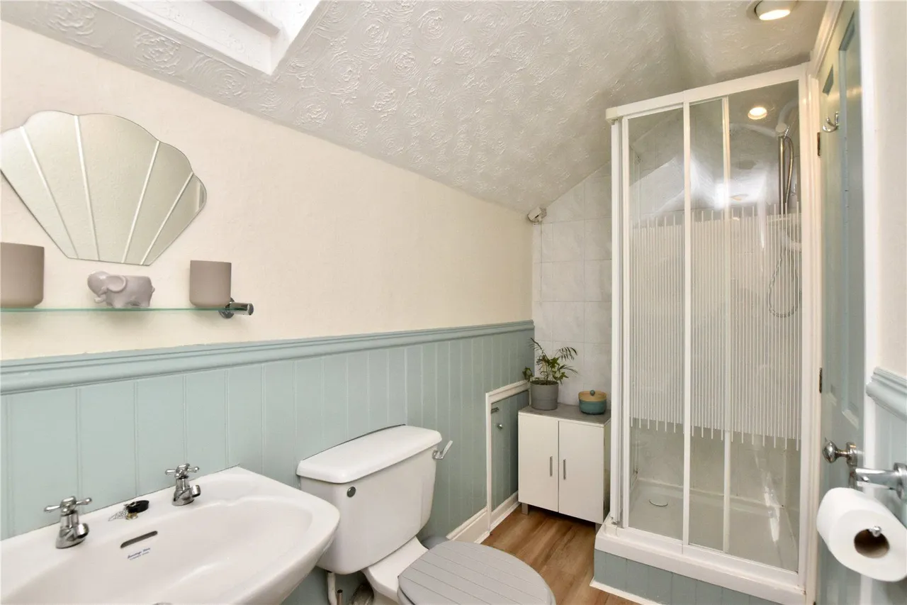 Newall Street, Littleborough, OL15, photo 11