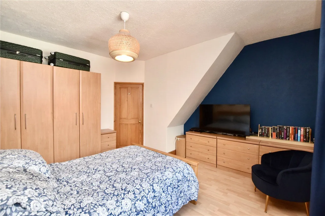 Newall Street, Littleborough, OL15, photo 6
