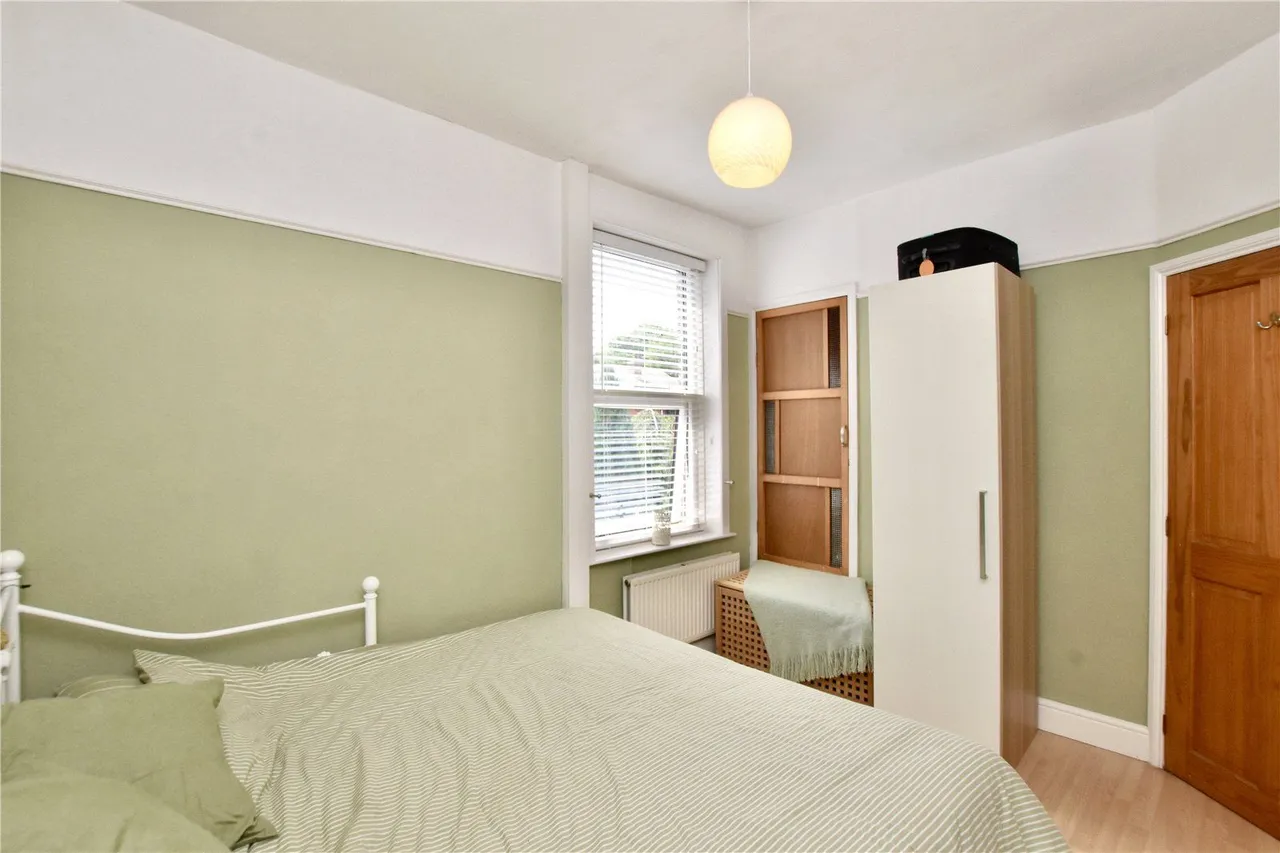 Newall Street, Littleborough, OL15, photo 8