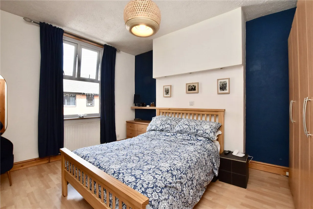 Newall Street, Littleborough, OL15, photo 5