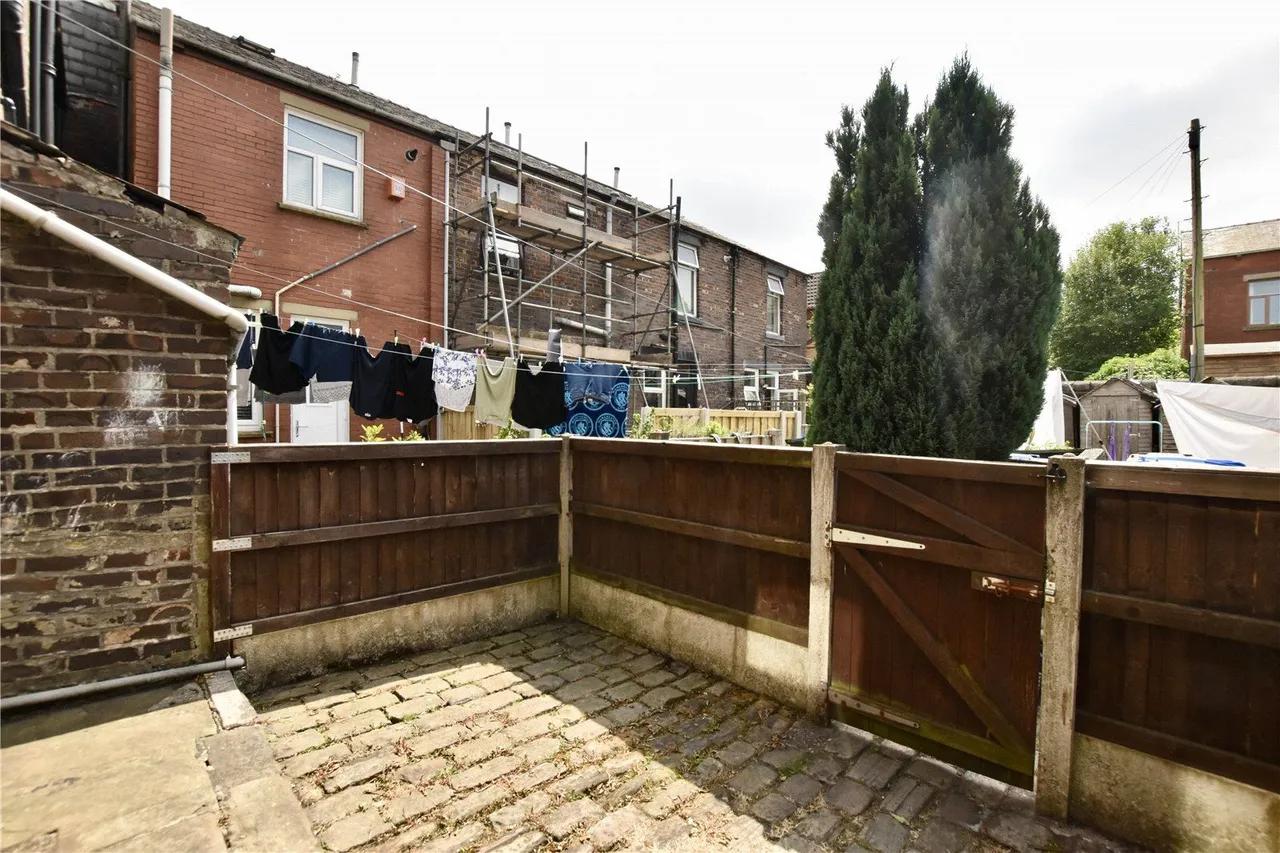 Newall Street, Littleborough, OL15, photo 12