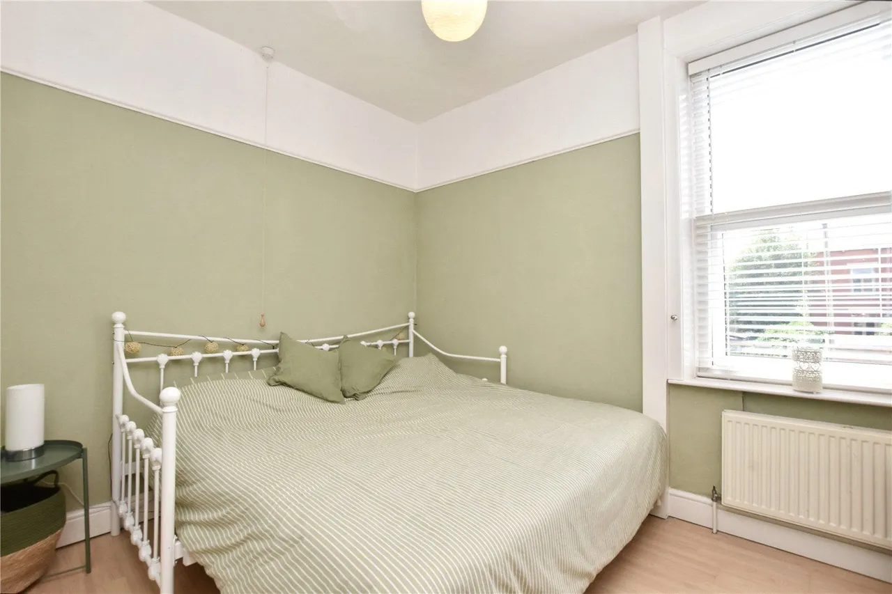 Newall Street, Littleborough, OL15, photo 7