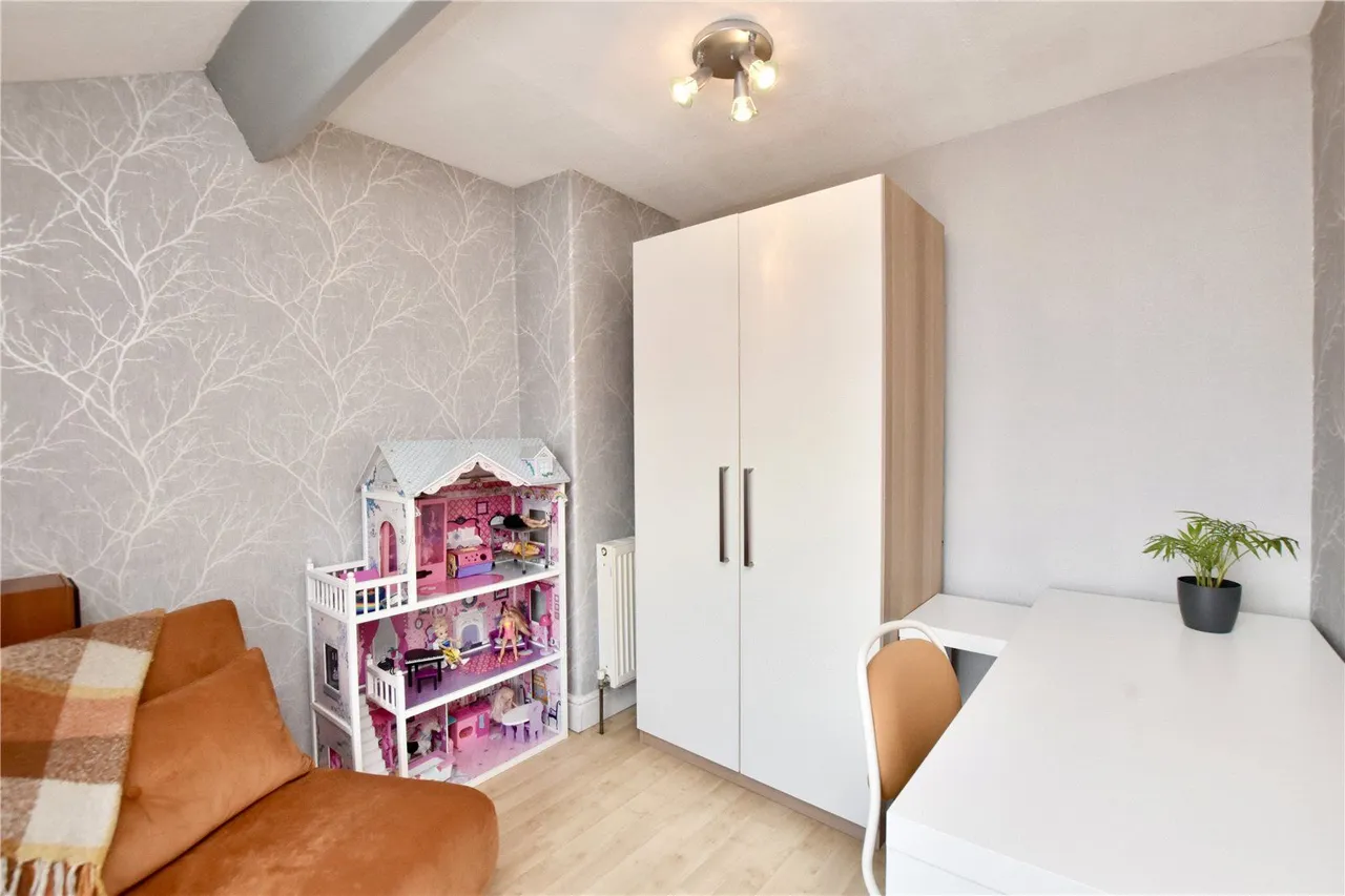 Newall Street, Littleborough, OL15, photo 9