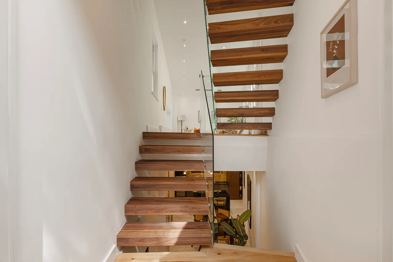 Lexham Mews, Kensington, W8, photo 4